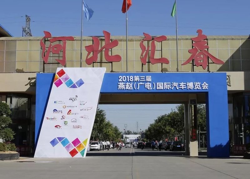 文化活动策划与组织：如何让文化活动更加丰富多彩