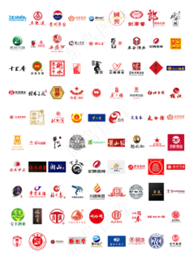 演出经纪人资格证,如何报考?一起来探索这条职业之路吧!